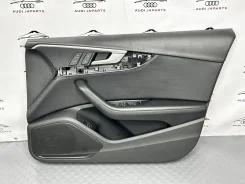 ������� ����� Audi A4 2016 8W0867118 B9 CYRB, �������� ������ 8W0867118 ����