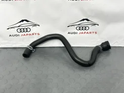 �������� ������� ���������� volkswagen golf 2017 5Q0122157BP MK7 CJZ 5Q0122157BP ����