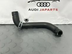 �������� ������� ���������� volkswagen golf 2017 5Q0122109 MK7 CJZ 5Q0122109 ����