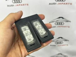 ��������� ������ Audi A4 2016 4G0943021 B9 CYRB 4G0943021 ����