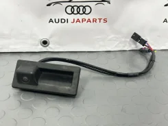 ������ ������� ���� Audi A4 2016 3V0827566C B9 CYRB 3V0827566C ����