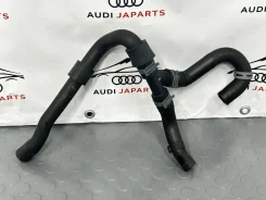 �������� ��������� volkswagen golf 2017 5Q0122051BD MK7 CJZ 5Q0122051BD ����