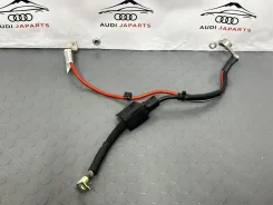 ������ ������������ ���� volkswagen golf 2017 5Q0971228A MK7 CJZ 5Q0971228A ����