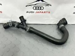 �������� ������� ���������� volkswagen golf 2017 1K0121087C MK7 CJZ 1K0121087C ����