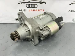 ������� volkswagen golf 2017 0AM911024A MK7 CJZ 0AM911024A ����