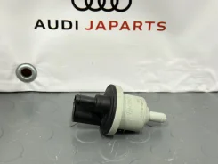 ������ ���������� ��������� ����� volkswagen golf 2017 06D133517B MK7 CJZ 06D133517B ����