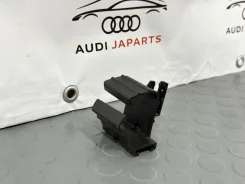 ��������� volkswagen golf 2017 1K0971615DD MK7 CJZ 1K0971615DD ����