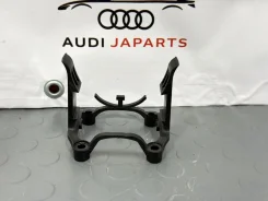 ��������� ��������� �������� volkswagen golf 2017 03F145853A MK7 CJZ 03F145853A ����