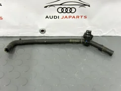 ����� ��������������� ����� ������� volkswagen golf 2017 04E122447BQ MK7 CJZ 04E122447BQ ����