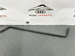 �������� ������� ���������� volkswagen golf 2017 04E121064E MK7 CJZ 04E121064E ����