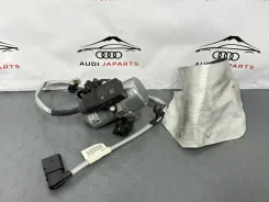 ��������� ����� �������� volkswagen golf 2017 1K0612181F MK7 CJZ 1K0612181F ����