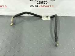 ������ ������������ volkswagen golf 2017 5Q0971250Q MK7 CJZ 5Q0971250Q ����