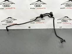 ��������� ������ volkswagen golf 2017 04E133514C MK7 CJZ 04E133514C ����