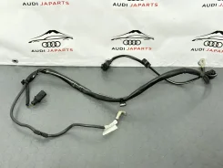 �������� ���������� volkswagen golf 2017 5Q0971230DT MK7 CJZ 5Q0971230DT ����