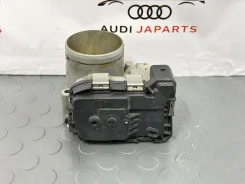 ����������� �������� volkswagen golf 2017 03F133062B MK7 CJZ 03F133062B ����