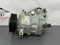 ���������� ������������ volkswagen golf 2017 5Q0820803L MK7 CJZ 5Q0820803L ����