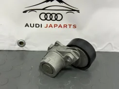 ���������� ����� ���������� volkswagen golf 2017 04E145299L MK7 CJZ 04E145299L ����