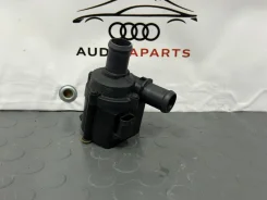 �������������� ����� ������� ���������� Audi A4 2016 06H121601N B9 CYRB 06H121601N ����