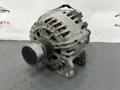 ��������� volkswagen golf 2017 04E903021N MK7 CJZ 04E903021N ����