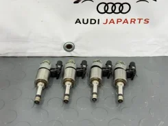 �������� ��������� volkswagen golf 2017 04E906036Q MK7 CJZ 04E906036Q ����