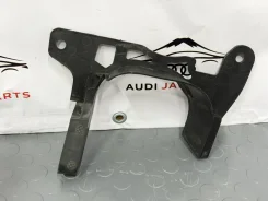 ������� ������� Audi A4 2016 8W0863188A B9 CYRB, ������ 8W0863188A ����