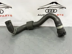 �������� ������� ���������� Audi A4 2016 8W0122073B B9 CYRB 8W0122073B ����