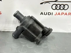 �������������� ����� ������� ���������� Audi A4 2016 06H121601N B9 CYRB 06H121601N ����