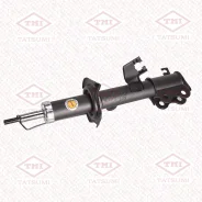 ����������� ������� | ����� ���� Tatsumi, ���. TAA2158R TAA2158R ����