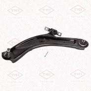 ����� �������� ������ L | ����� ��� Tatsumi, ���. TEE1873L TEE1873L ����