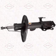 ����������� ������� | ����� ��� Tatsumi, ���. TAA2132L TAA2132L ����