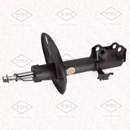 ����������� ������� | ����� ���� Tatsumi, ���. TAA2132R TAA2132R ����
