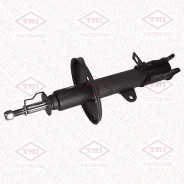 ����������� ������� | ��� ���� Tatsumi, ���. TAA6028R TAA6028R ����