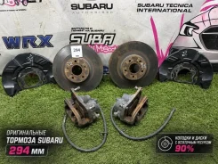 ������� Subaru Forester 2008 26300SA001 SH5 EJ205, �������� 26300SA001 ����