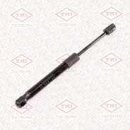 ����������� ��������� (L=264mm, F=470N) | ��� ����/��� Tatsumi, ���. TAF1104 TAF1104 ����