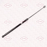 ����������� ��������� (L=569mm, F=310N) | ��� ����/��� Tatsumi, ���. TAF1142 TAF1142 ����