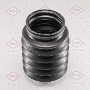 ������� ������������ ��������� | ����� ����/��� Tatsumi, ���. TAH1158 TAH1158 ����
