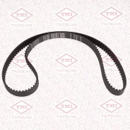 ������ ��� [153 ���.25mm] Tatsumi, ���. TFC1063 TFC1063 ����
