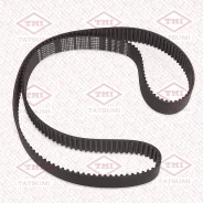 ������ ��� [201 ���.32mm] Tatsumi, ���. TFC1065 TFC1065 ����