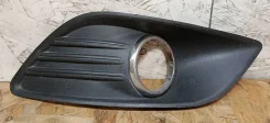 �������� ��� Ford Focus 2 8M51-19952-AE, ������ 8M5119952AE ����