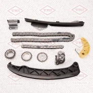 �������� ���� ��� Tatsumi, ���. TFS1163 TFS1163 ����