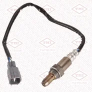 ������-���� Tatsumi, ���. THL0271 THL0271 ����