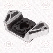 ����� ��� Tatsumi, ���. TEG1492 TEG1492 ����