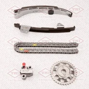 �������� ���� ��� Tatsumi, ���. TFS1107 TFS1107 ����