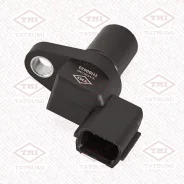 ������ �������� Tatsumi, ���. THS0033 THS0033 ����