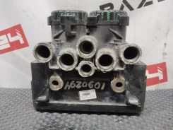 ���� ��������� EBS ������ MAN TGX 1 2014 [81521066050, K020024] 81521066050 ����