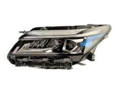 ���� ����� �������� � �������� ����� Evolute I Space DongFeng 4121010-ST02 4121010ST02 ����