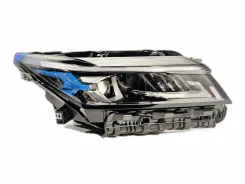 ���� ����� �������� � �������� ����� Evolute I Space DongFeng 4121020-ST02 4121020ST02 ����