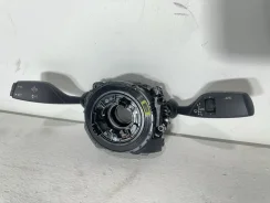 ���� ���������� �������������� BMW 4-Series 2019 61319490792 F32 N57D30A 61319490792 ����
