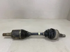 ������� �������� Toyota Tundra XK50 2007-2013 434300C020, �����/������ 434300C020 ����