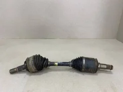 ������� �������� Toyota Tundra XK50 2007-2013 434300C020, �����/������ 434300C020 ����
